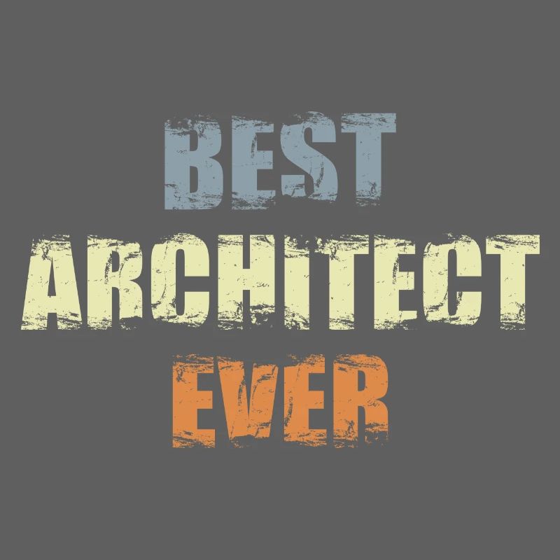 Meilleur architecte