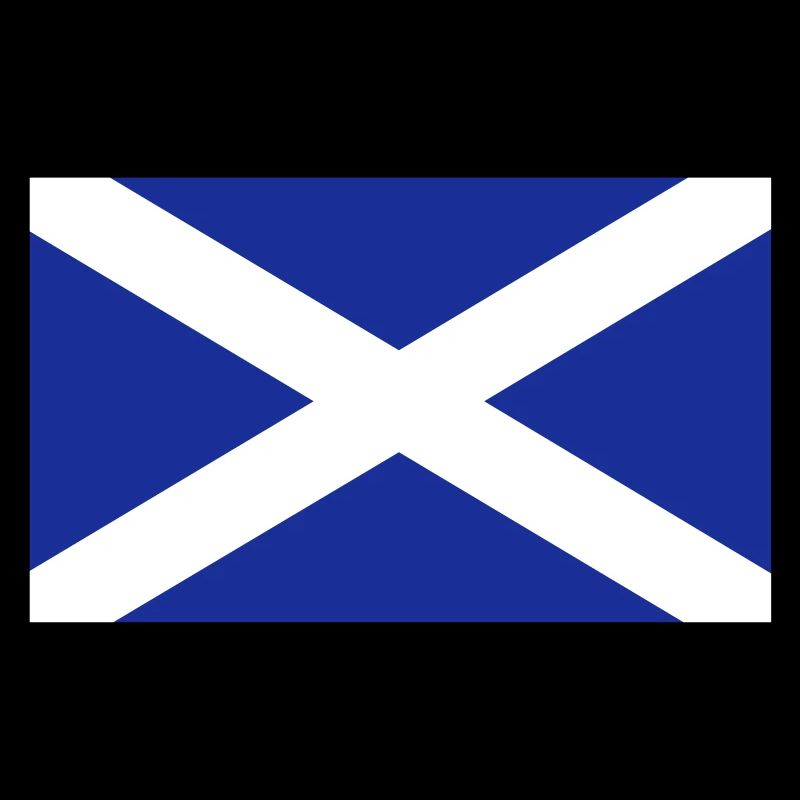 Indicateur d’Ecosse