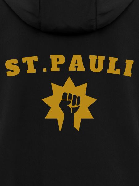 St.Pauli