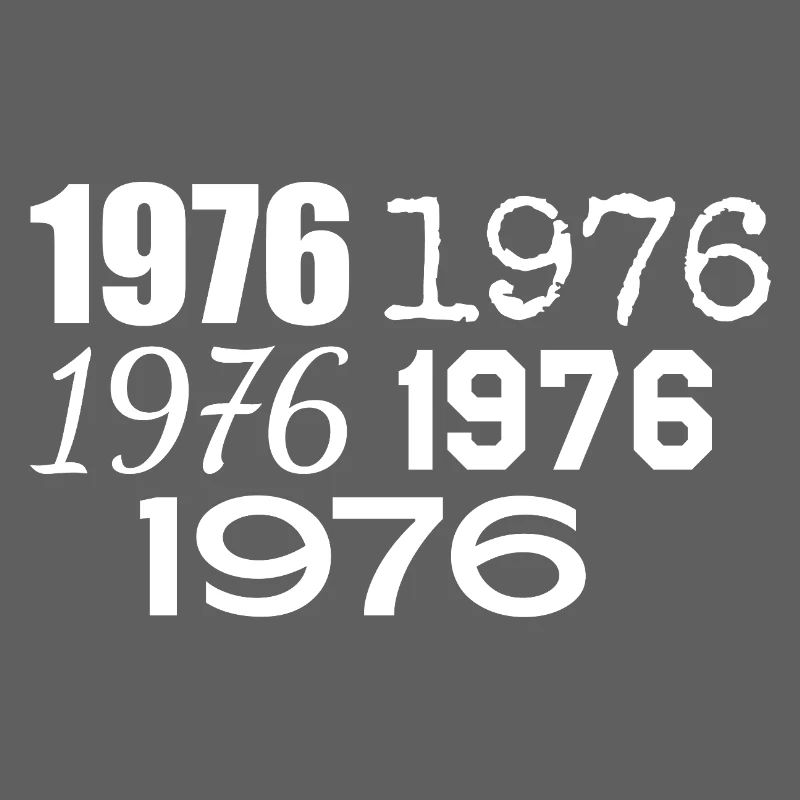 1976