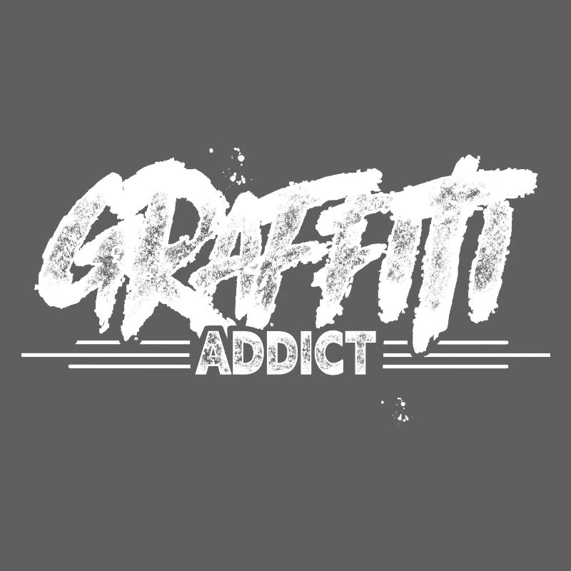 Graffiti