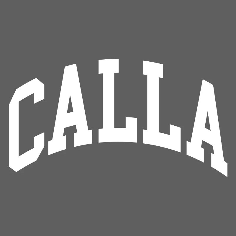 Calla