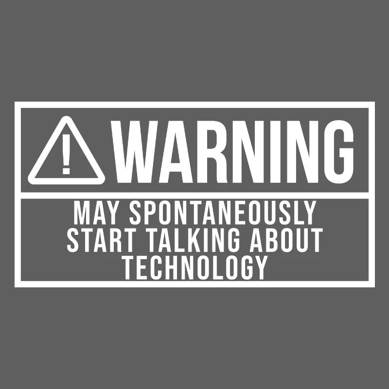 Technologie