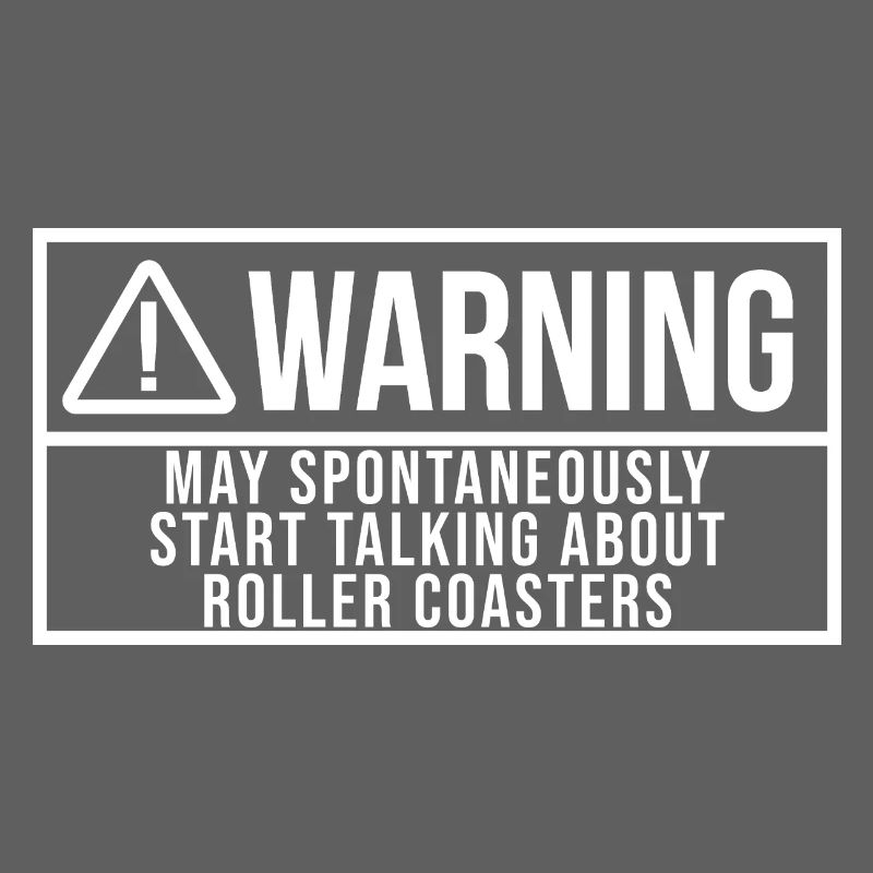 Roller Coaster
