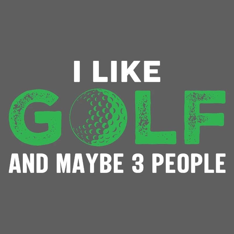 golfe