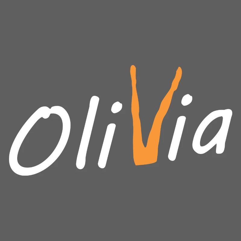 Olivia Bein