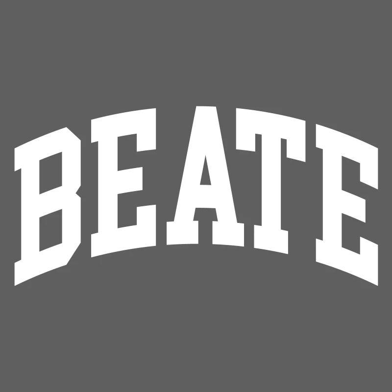 Beate