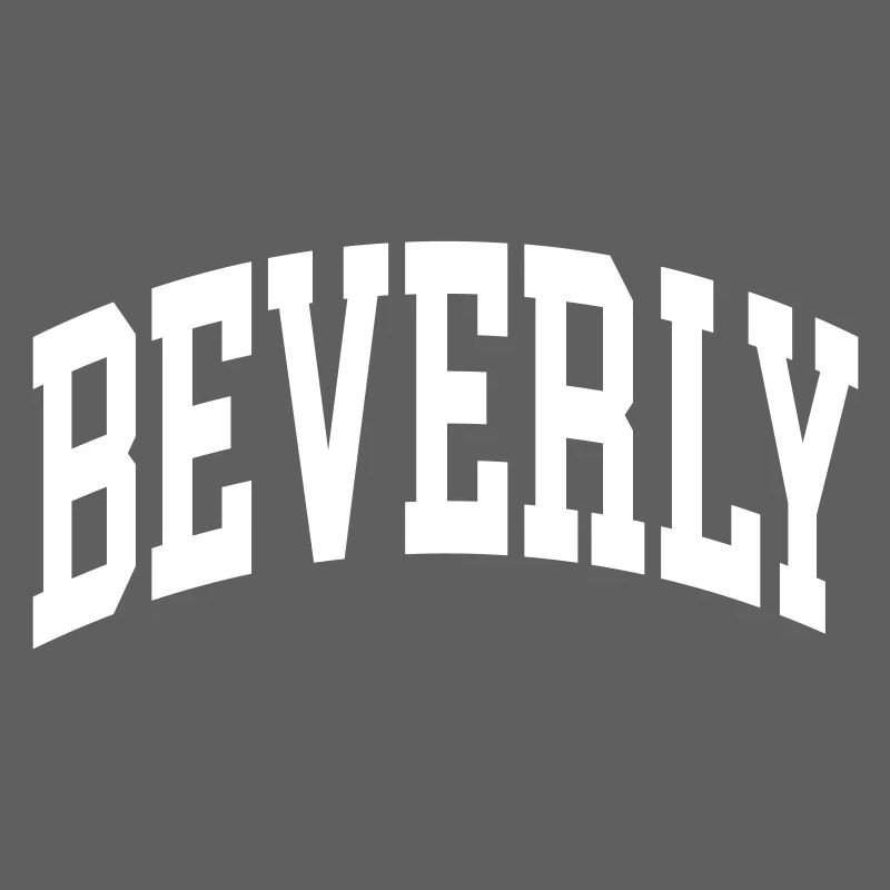 Beverly