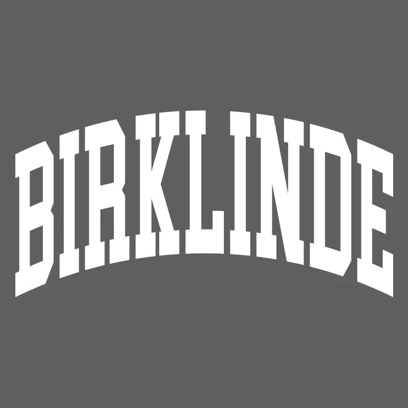 Black Linde