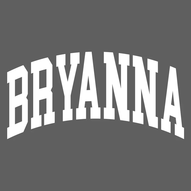 Bryanna