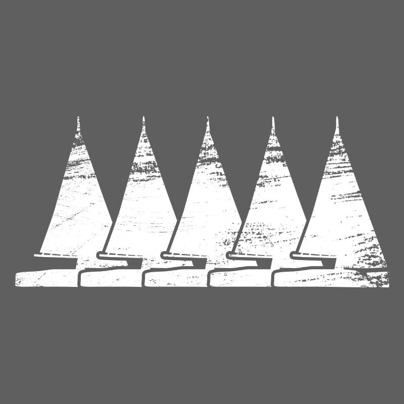 Sailing Ship Drawing