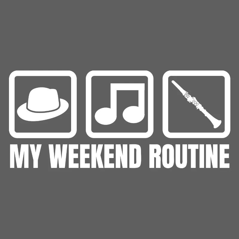 Week-end de la clarinette