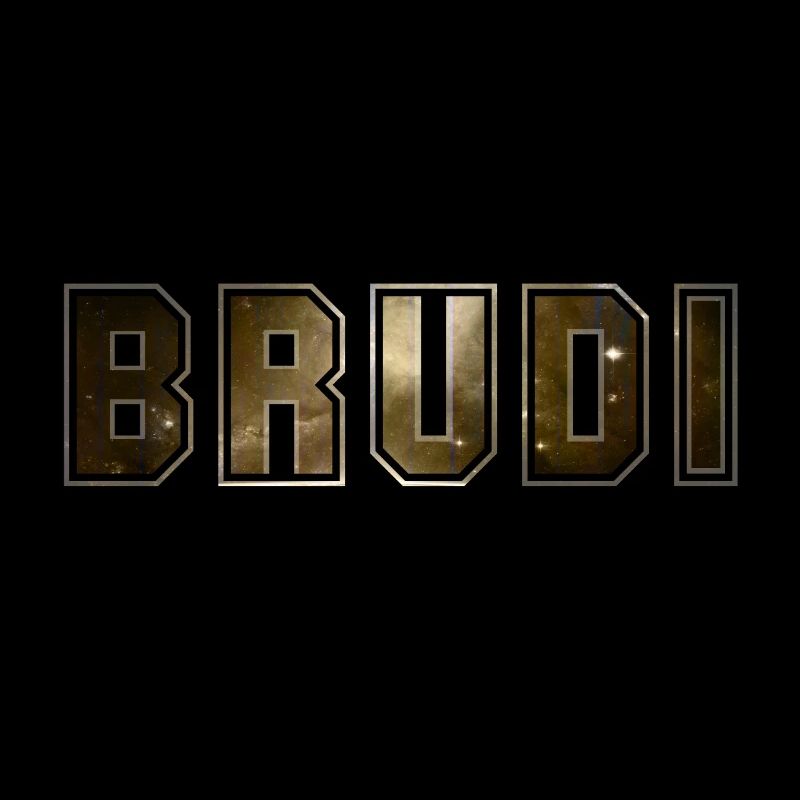 Brudi