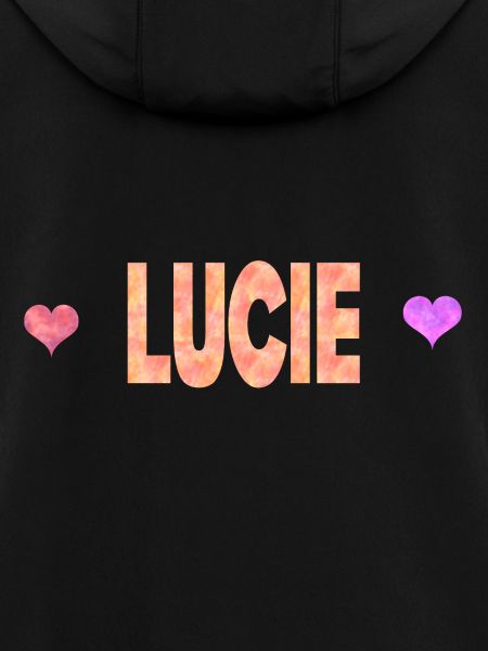 Lucie