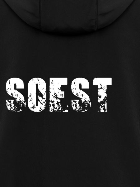 Soest