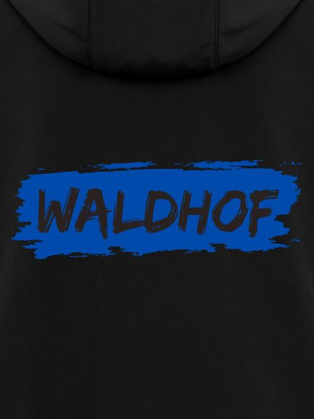 Waldhof