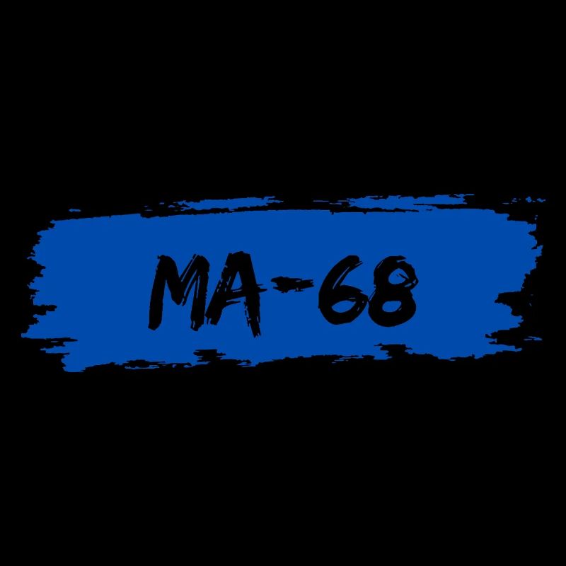 Mannheim