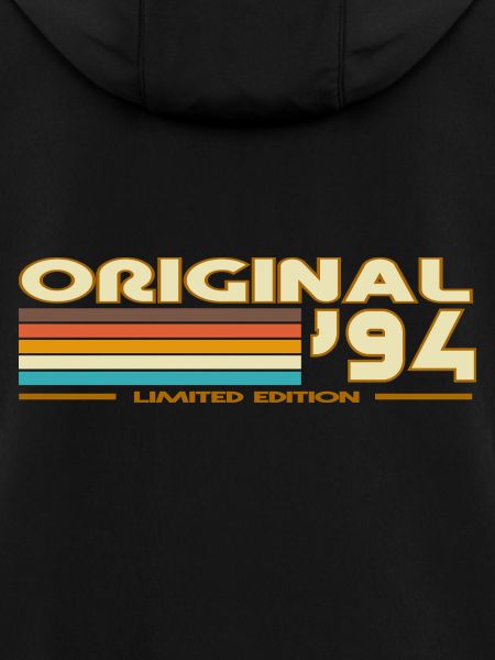 1994