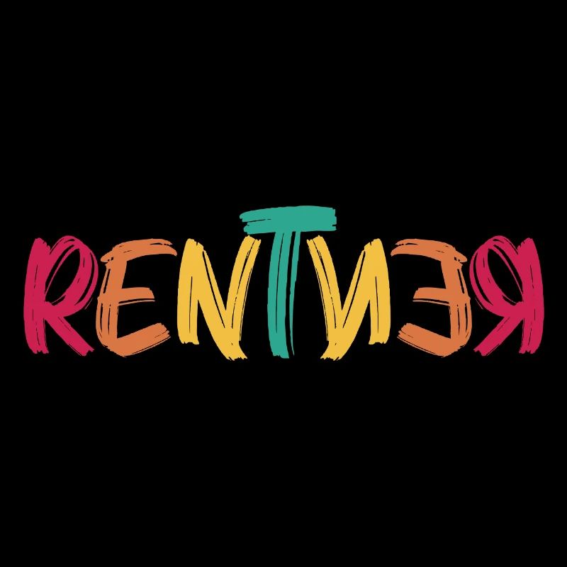Rentner