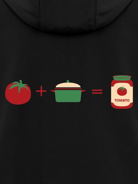 Ketchup