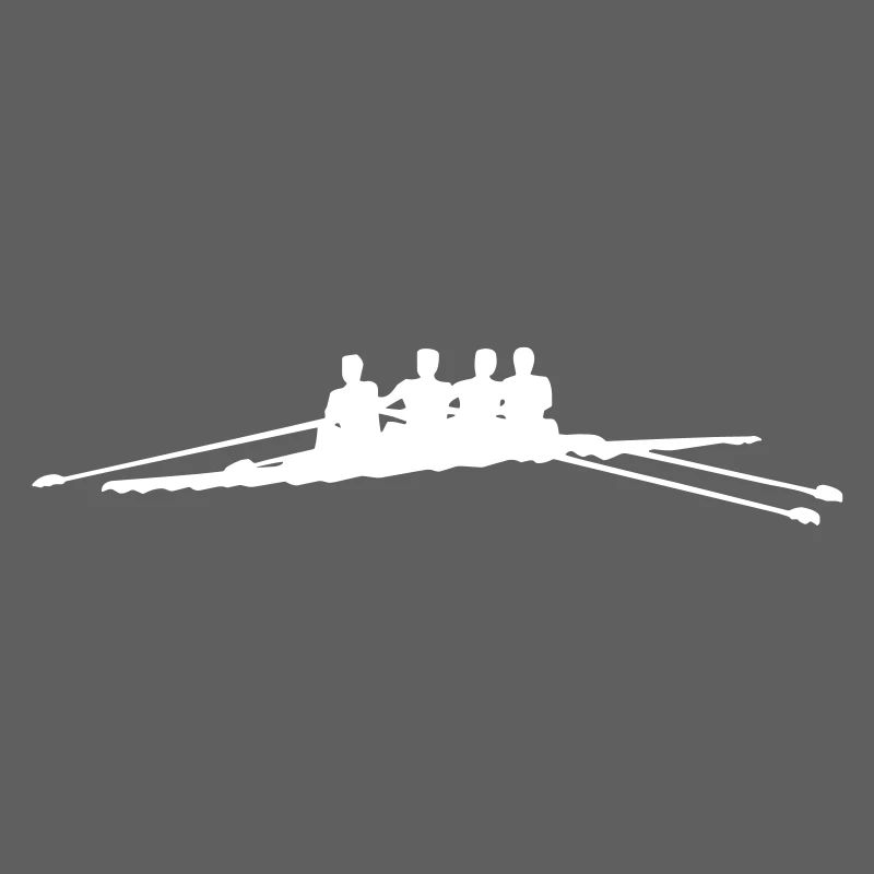 Aviron - Rameurs