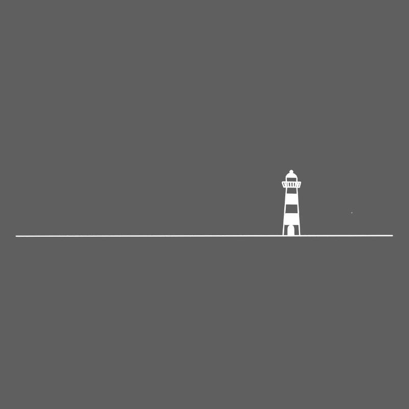 Leuchtturm