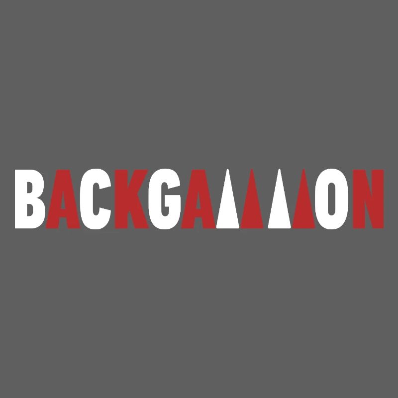 Backgammon