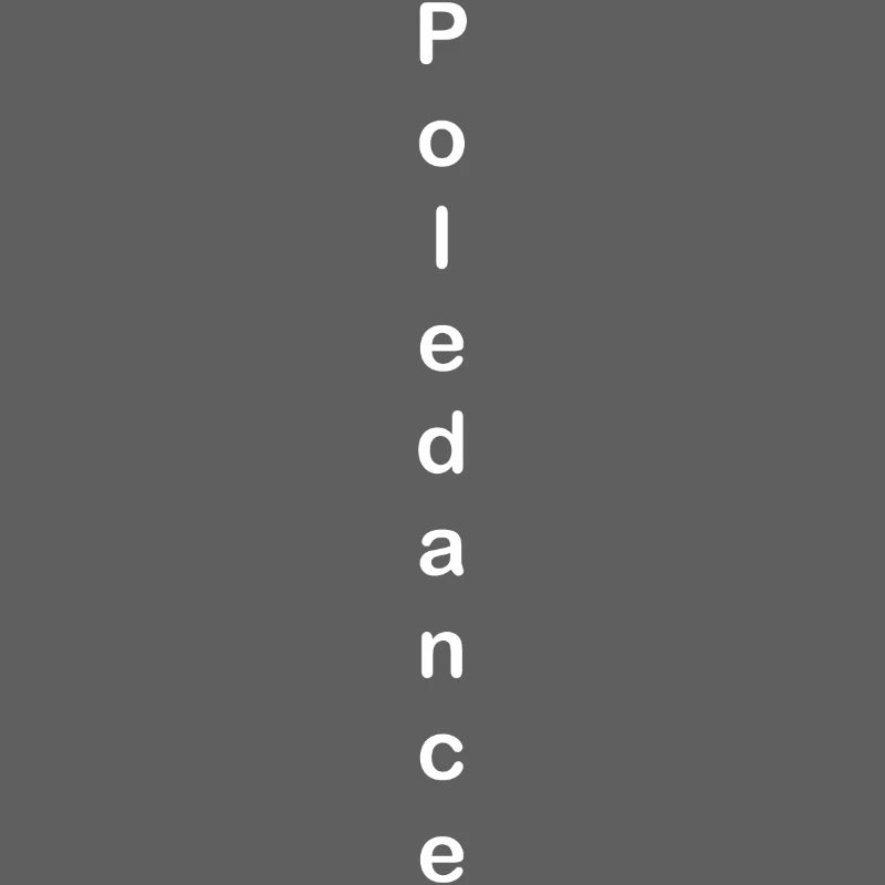 Poledance