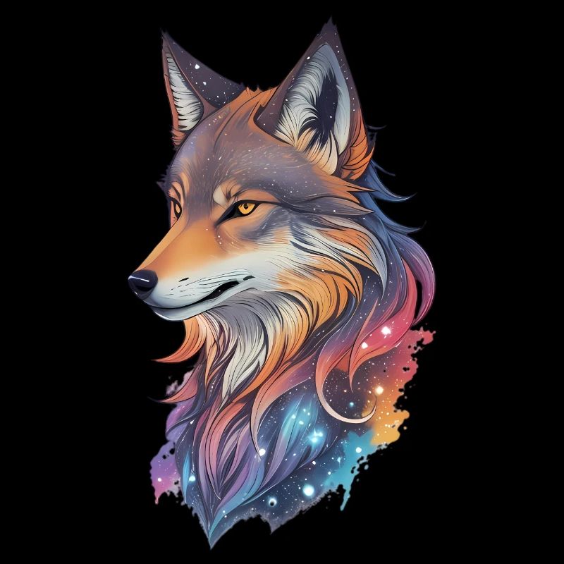 Loup