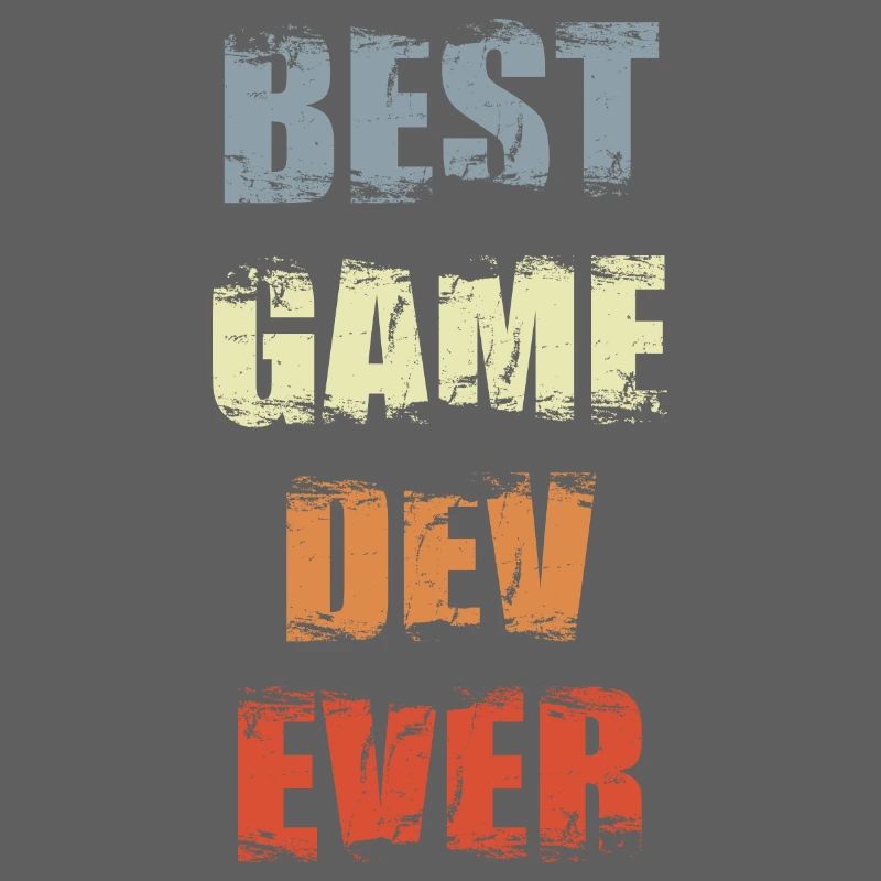 Motivation game development