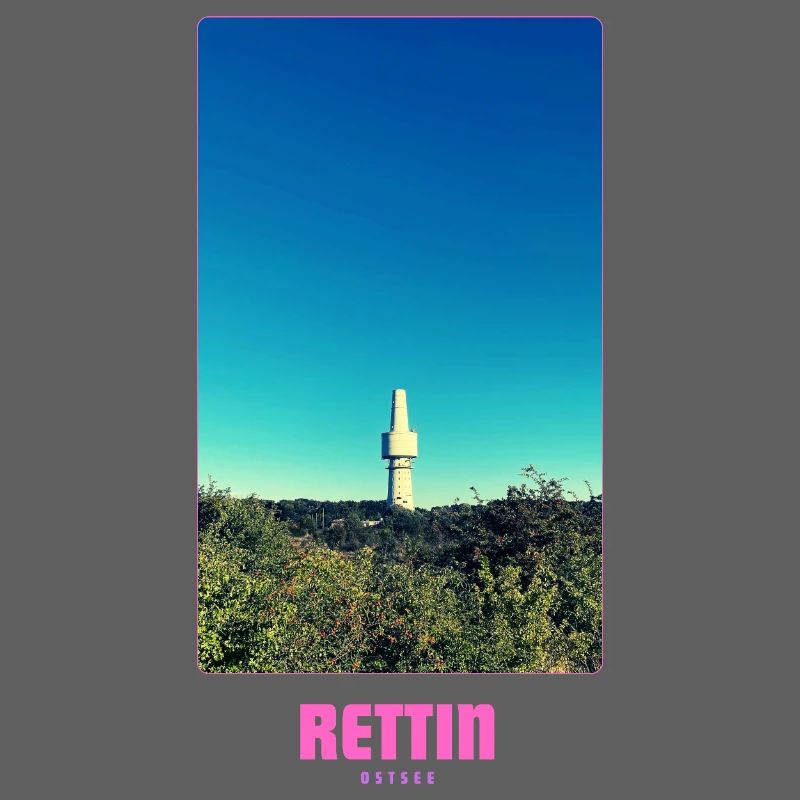 Rettin _Ostsee_Neustadt in Holstein