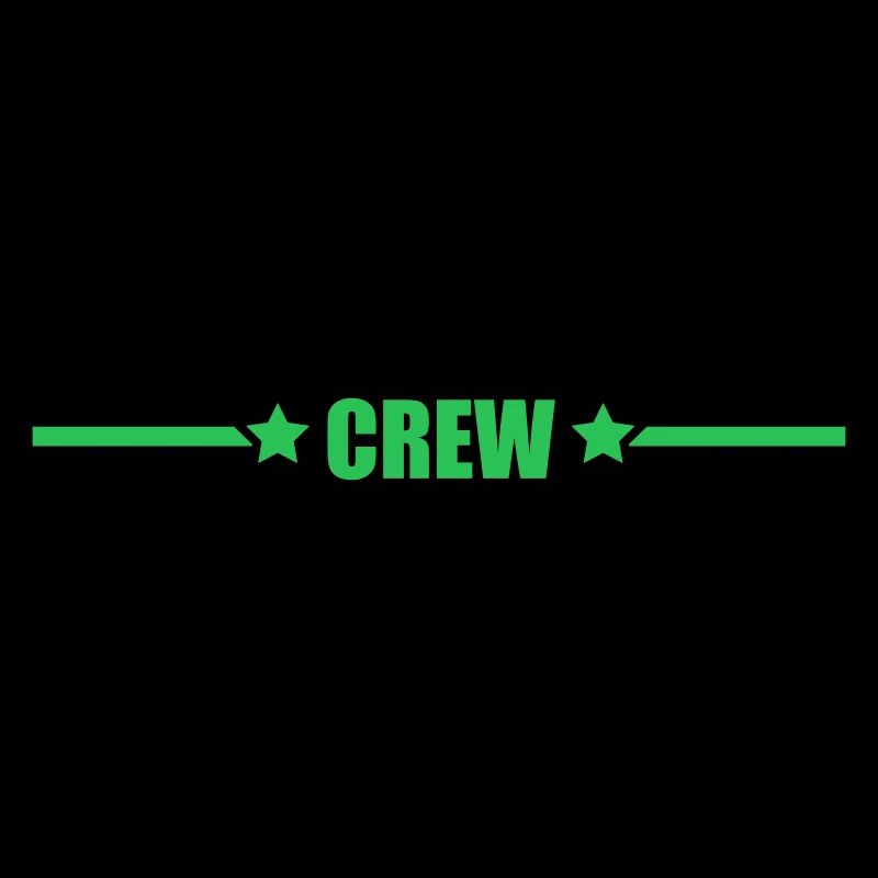 Crew