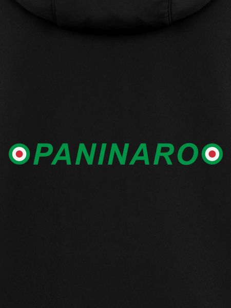 Paninaro
