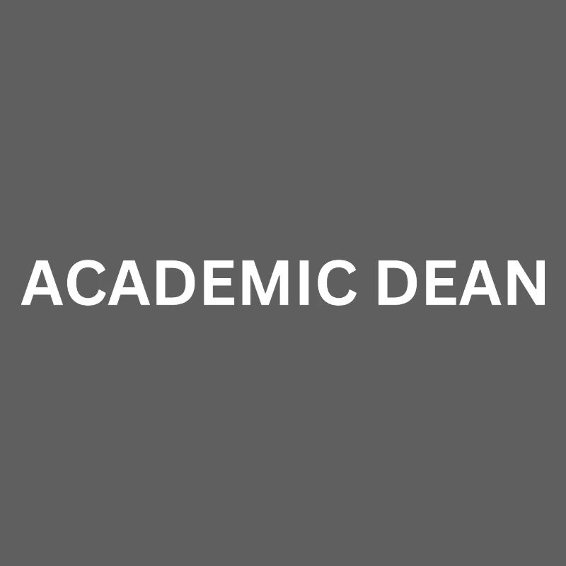 Studiendekan