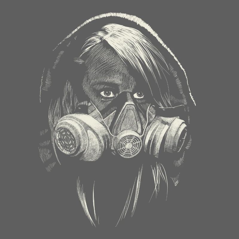 graffiti