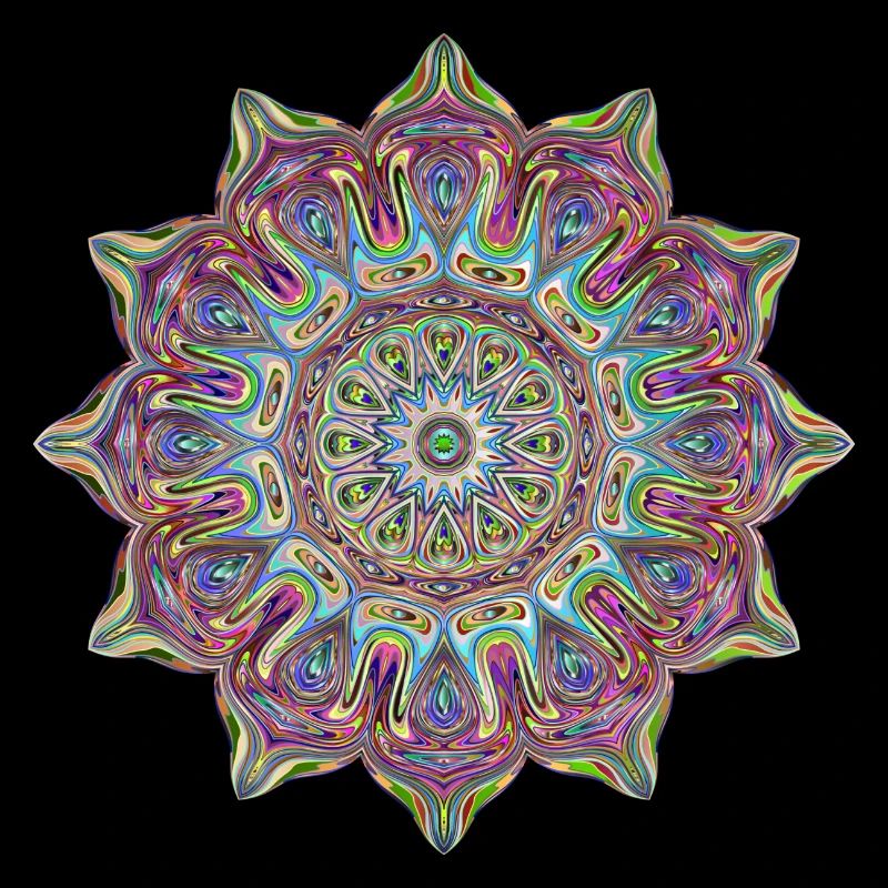 Mandala