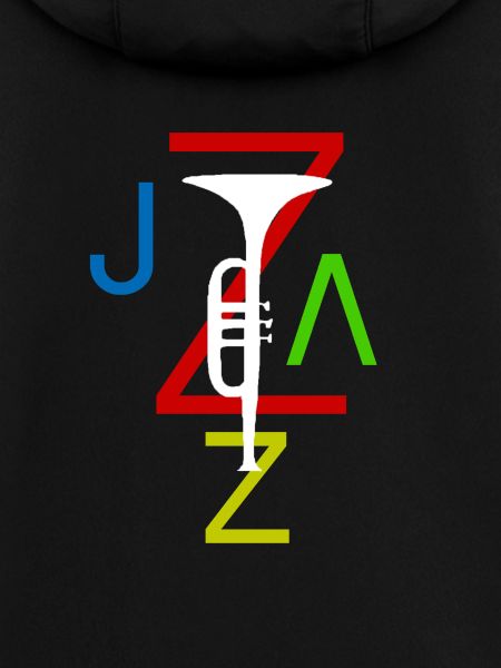 Jazz