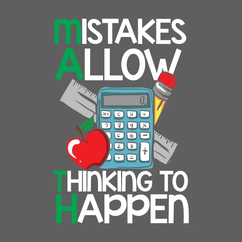 mathematics
