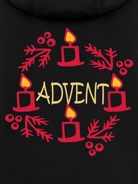 Advent