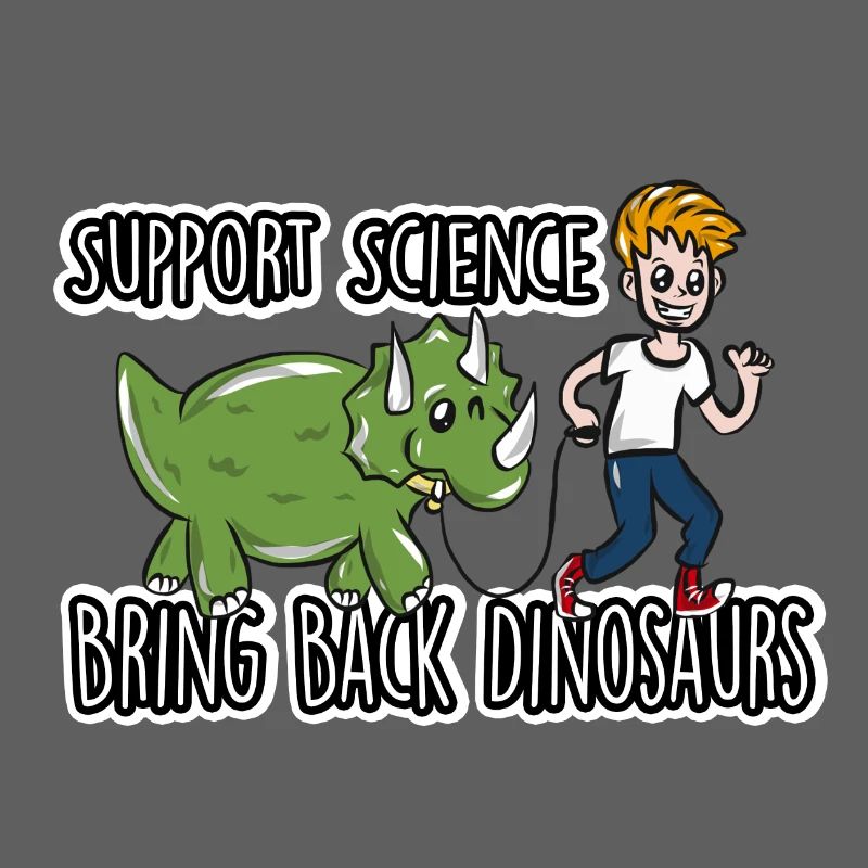 science