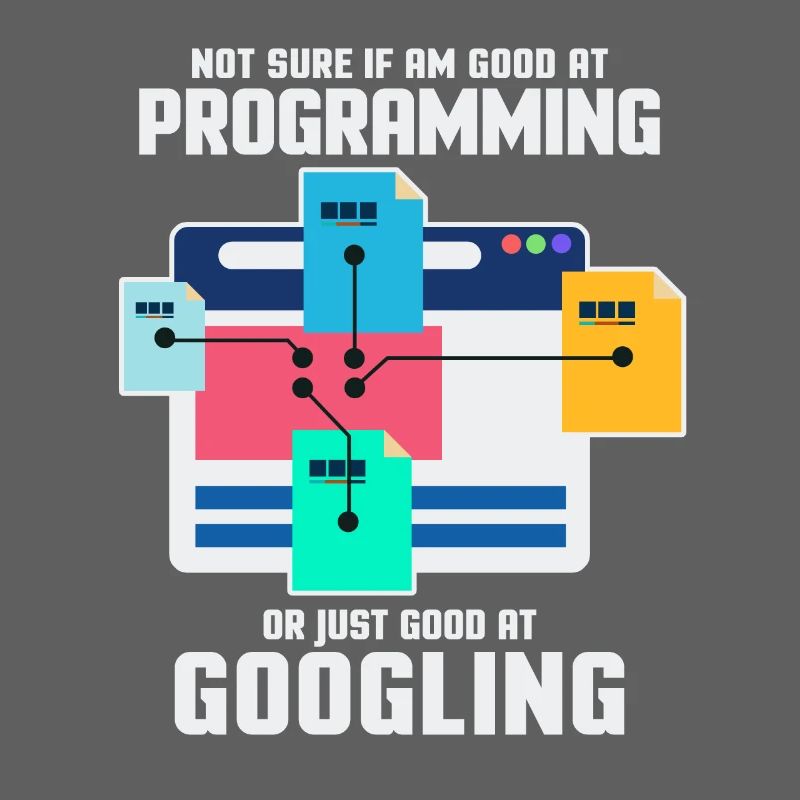 Programmeur Programmation Informatique Cadeau
