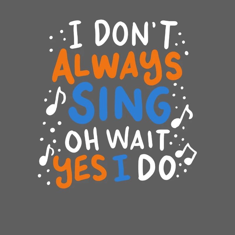 Singer