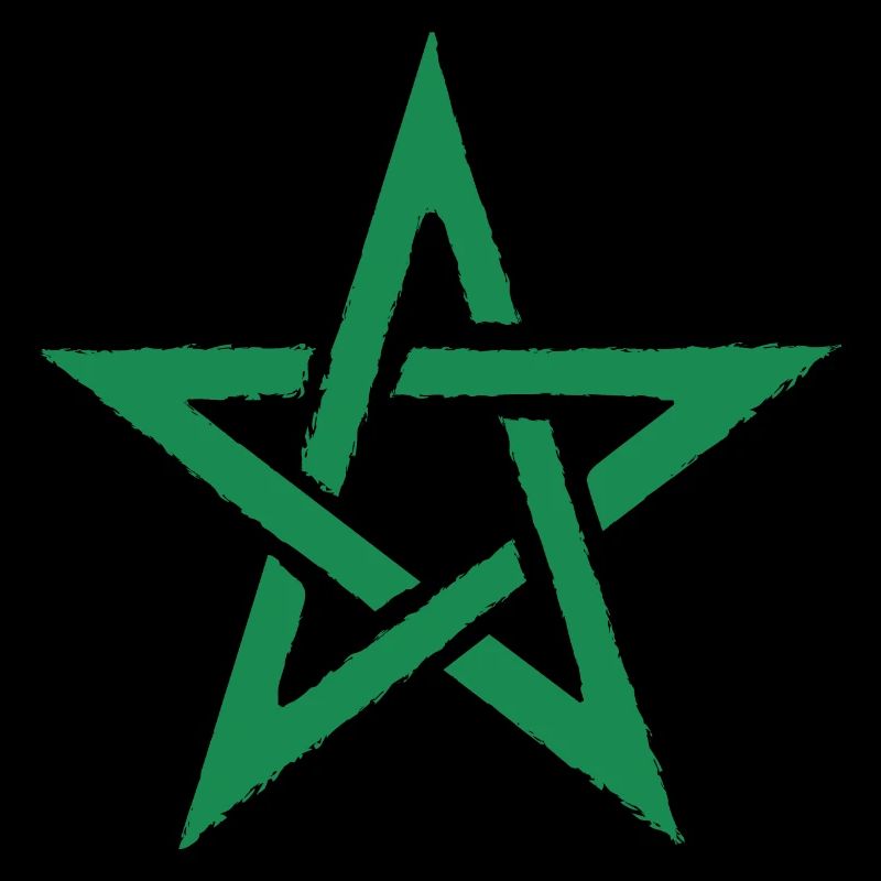 Maroc - Maroc - Maroc - Maroc