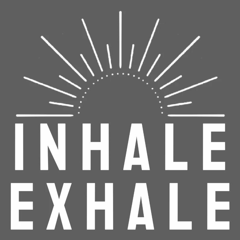 BREATHE