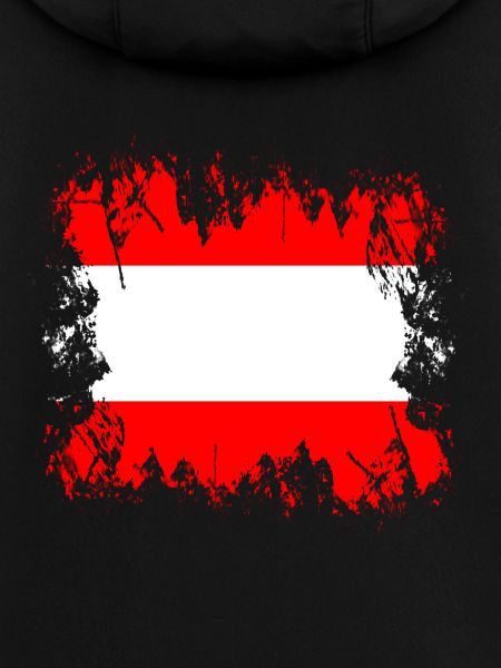 Austria