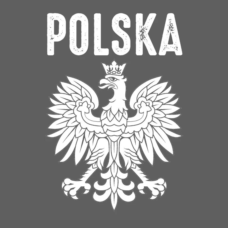 Pologne