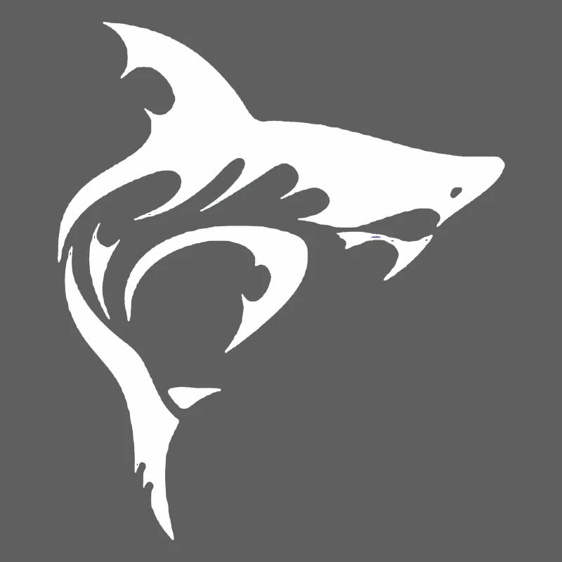 SHARK
