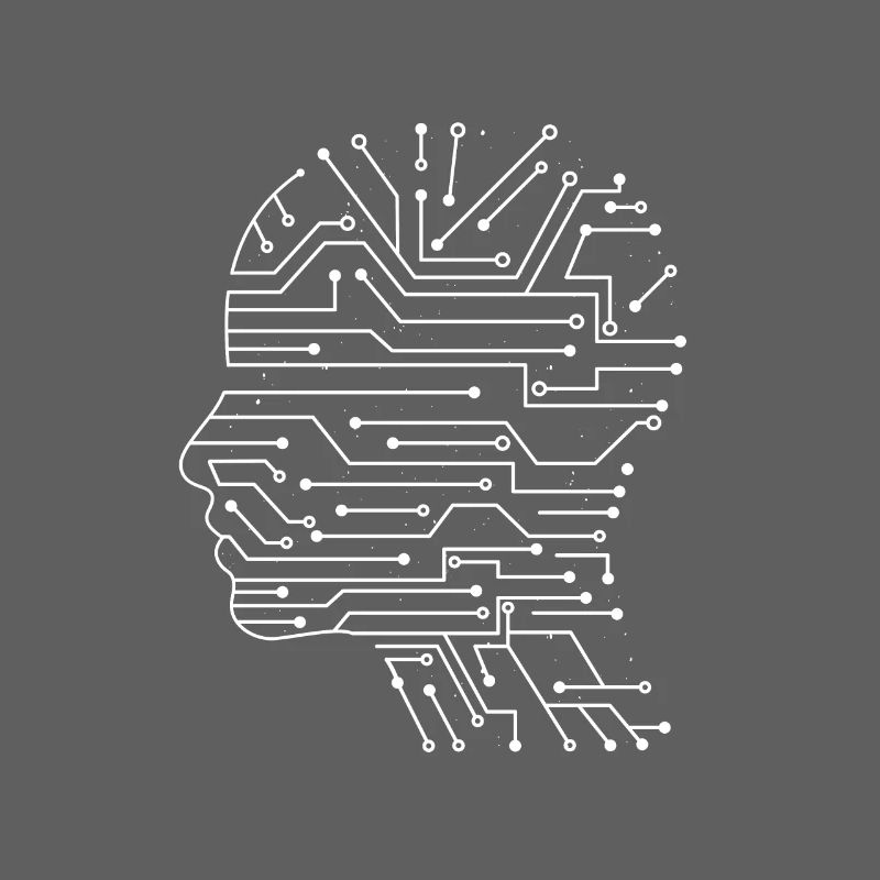 Intelligence artificielle