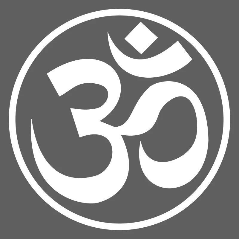 OM Goa Signe