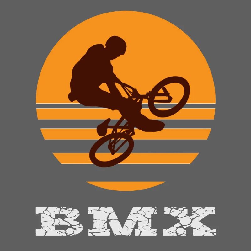 BMX